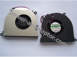 NEW HP Compaq Presario CQ45 CQ45-100 Laptop CPU Fan